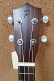 PRIMA M620C Concert укулеле