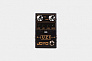 Педаль эффектов Joyo R-03-UZI-DISTORTION