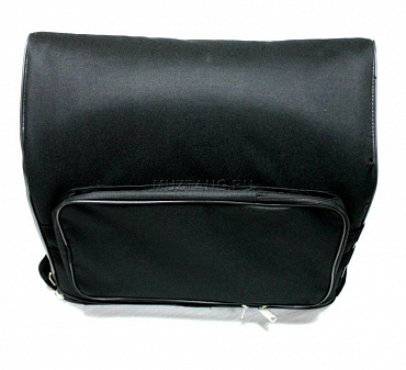 Чехол для аккордеона, баяна, гармони 1/2, MEZZO MZ-ChGB-1/2