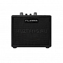 Комбоусилитель портативный Flamma FA05-MINI-Bluetooth-Amp, 5Вт