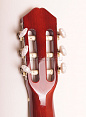 Классическая гитара Caraya C941-YL