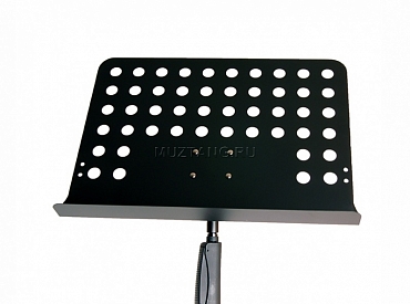 Пюпитр Soundking DF151