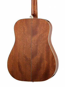 Акустическая гитара Parkwood P610