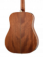 Акустическая гитара Parkwood P610
