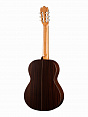 Alhambra 3 C Classical Student классическая гитара