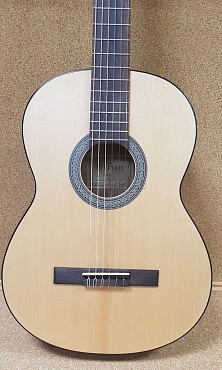 Классическая гитара Parkwood PC90