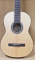 Классическая гитара Parkwood PC90