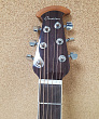 OVATION CS24-RR Celebrity Standard Mid-Depth электроакустическая гитара