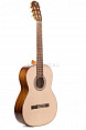 Prudencio 1-S (8) Spruce Top гитара классическая