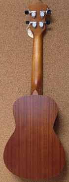 Укулеле EVERGREEN S-242ADK7 Concert 24" с уценкой