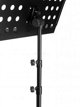 Пюпитр оркестровый, Foix P-06B