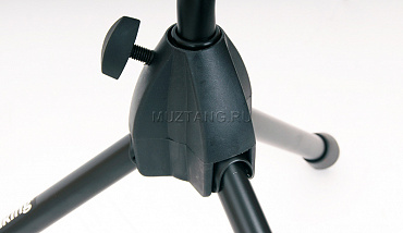 Стойка для саксофона Soundking DH005