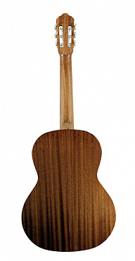 Классическая гитара Kremona S56C Sofia Soloist Series