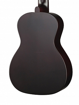 Укулеле тенор Poni UTL-Anime, роспись