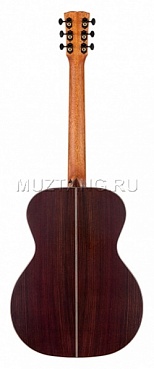 Акустическая гитара Kremona R35 Steel String Series