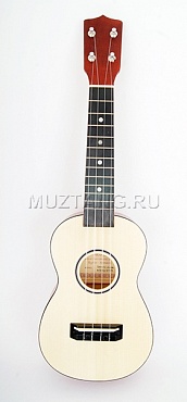 Укулеле Hora S1175, сопрано