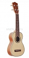 Укулеле Prima M310S, сопрано
