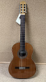 Гитара классическая Antonio Sanchez S-1008