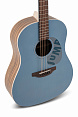 Applause AAS-69-B Jump Acoustic Lagoon гитара акустическая