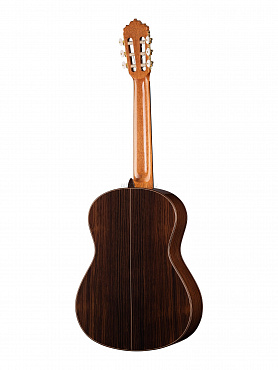 Alhambra 7PA Classical Conservatory 4/4 классическая гитара