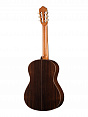 Alhambra 7PA Classical Conservatory 4/4 классическая гитара