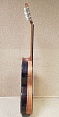 Гитара классическая Prudencio 6-S (35)