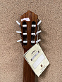 Гитара классическая Antonio Sanchez S-1008