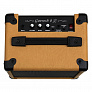 Комбоусилитель гитарный Yerasov GAVROSH-8, ламповый, 3Вт, бежевый