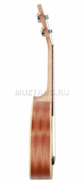 Укулеле Prima M310S, сопрано