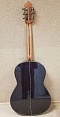 Prudencio 1-PS (280) Cedar гитара классическая