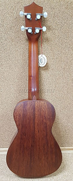 PRIMA M610C Concert укулеле