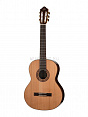 Классическая гитара Kremona Fiesta-FC Artist Series