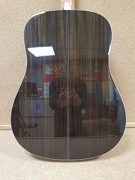 PRIMA MAG205Q гитара электроакустическая