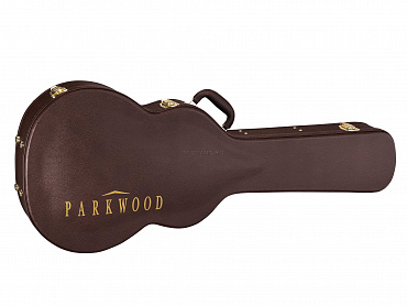 Акустическая гитара Parkwood P610