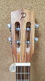 PRIMA M205T Tenor укулеле