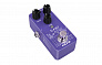 Педаль эффектов Nux NRV-3 Damp Reverb
