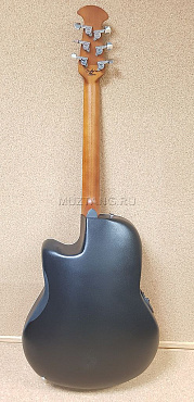 OVATION CS24-RR Celebrity Standard Mid-Depth электроакустическая гитара