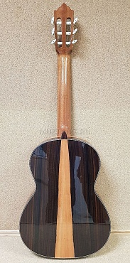 Гитара классическая Prudencio 6-S (35)