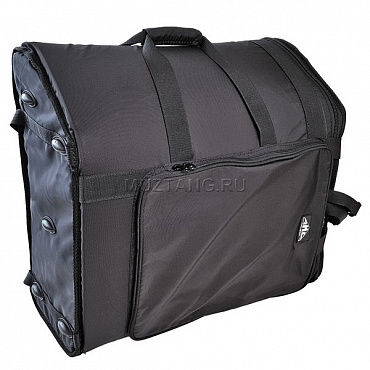 Чехол для баяна "Тула" AMC Баян2-46-39-21см.pro