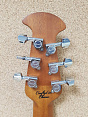 OVATION CS24-RR Celebrity Standard Mid-Depth электроакустическая гитара