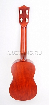 Укулеле Hora S1175, сопрано