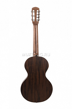 Гитара акустическая 7-струнная Doff D022-7A