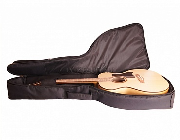 Гитара акустическая Doff D014