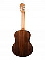 Классическая гитара Kremona F65C Fiesta Soloist Series
