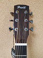 PRIMA MAG218Q гитара электроакустическая