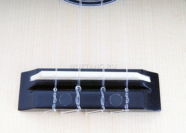 Укулеле Hora S1175, сопрано