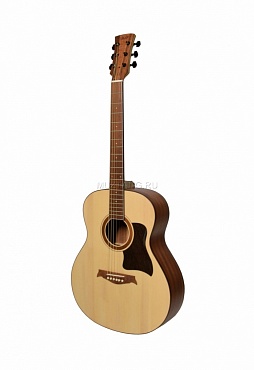 D025 Гитара акустическая, Doff