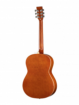 Акустическая гитара HOMAGE LF-3910