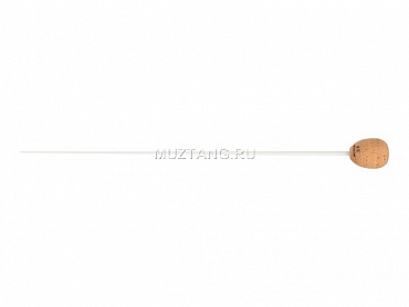 Дирижерская палочка Pickboy FTS-150B, стекловолокно/пробка, 380мм