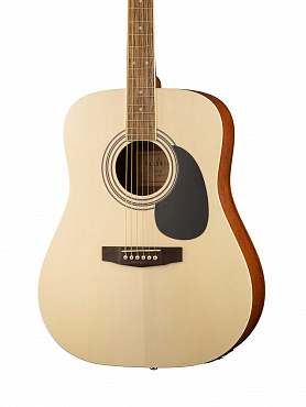 Электроакустическая гитара Parkwood W81E-OP